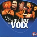 Le Meilleur des Voix